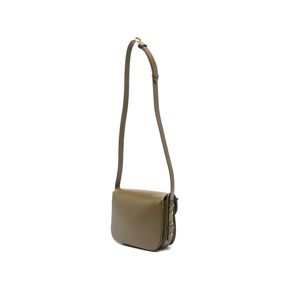 Bag Soeur