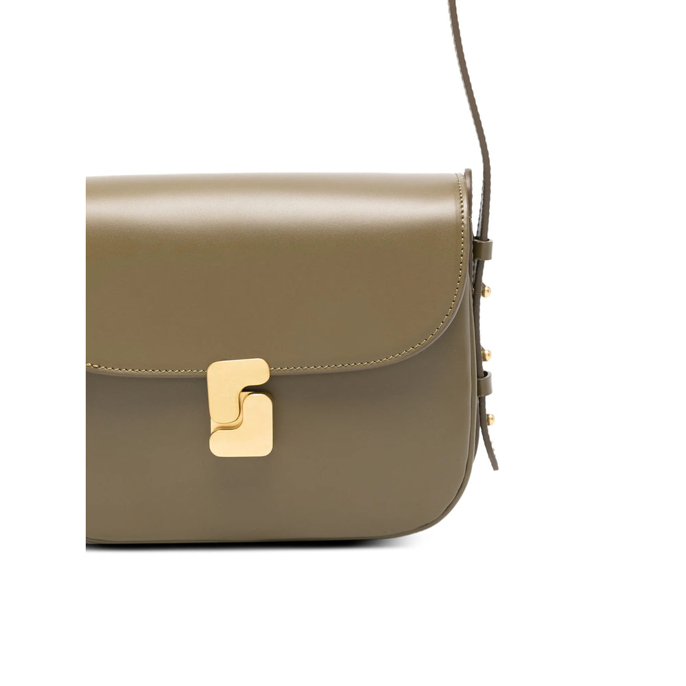 Bag Soeur