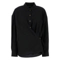 Shirt Lemaire