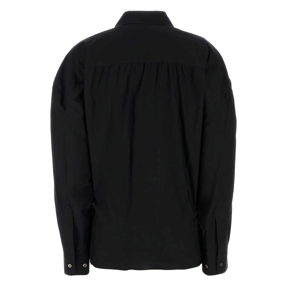 Shirt Lemaire
