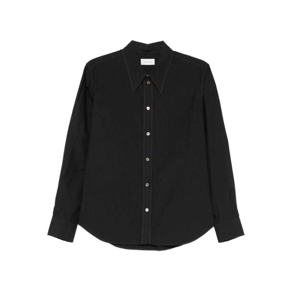 Shirt Lemaire