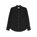 Shirt Lemaire