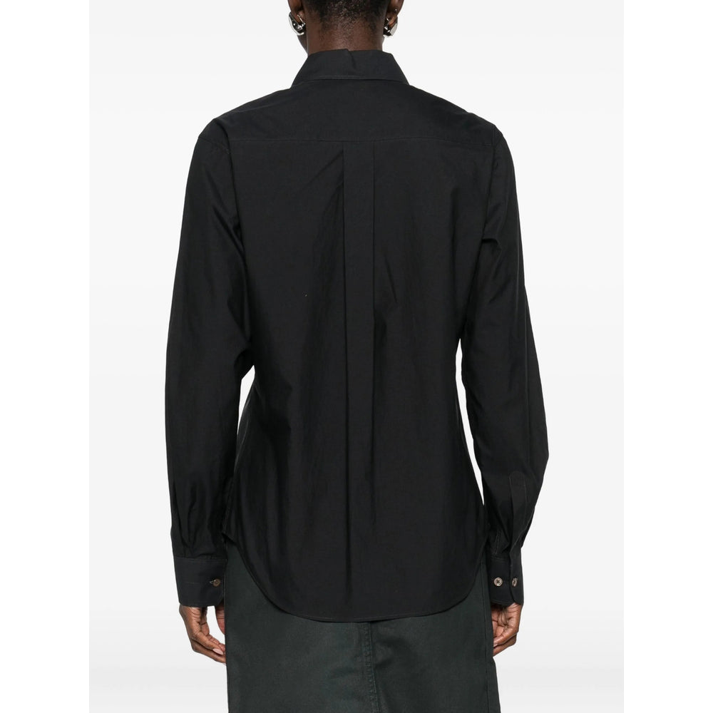 Shirt Lemaire