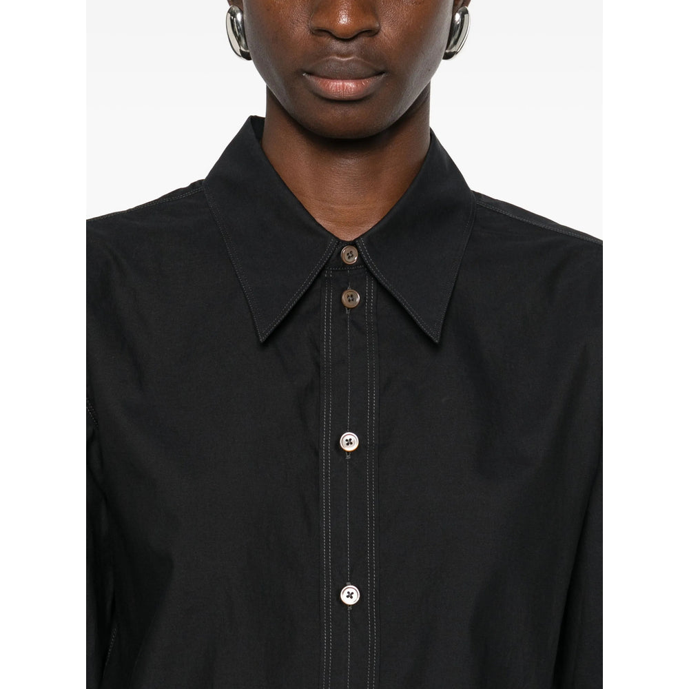Shirt Lemaire