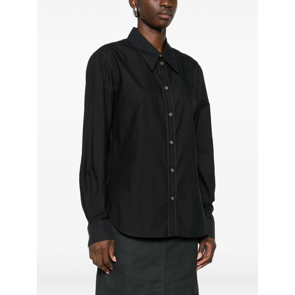 Shirt Lemaire