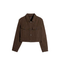 Outerwear Lemaire