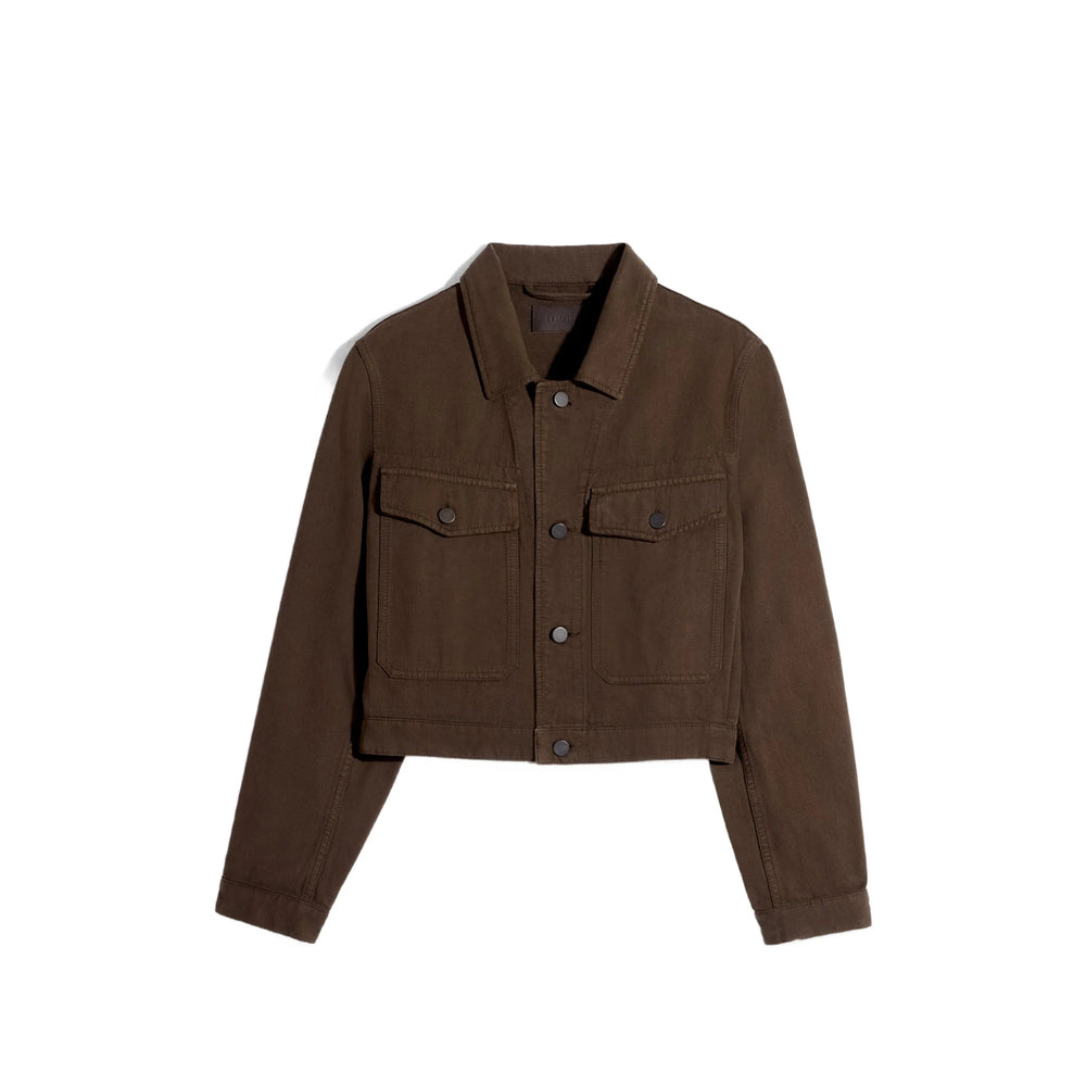 Outerwear Lemaire