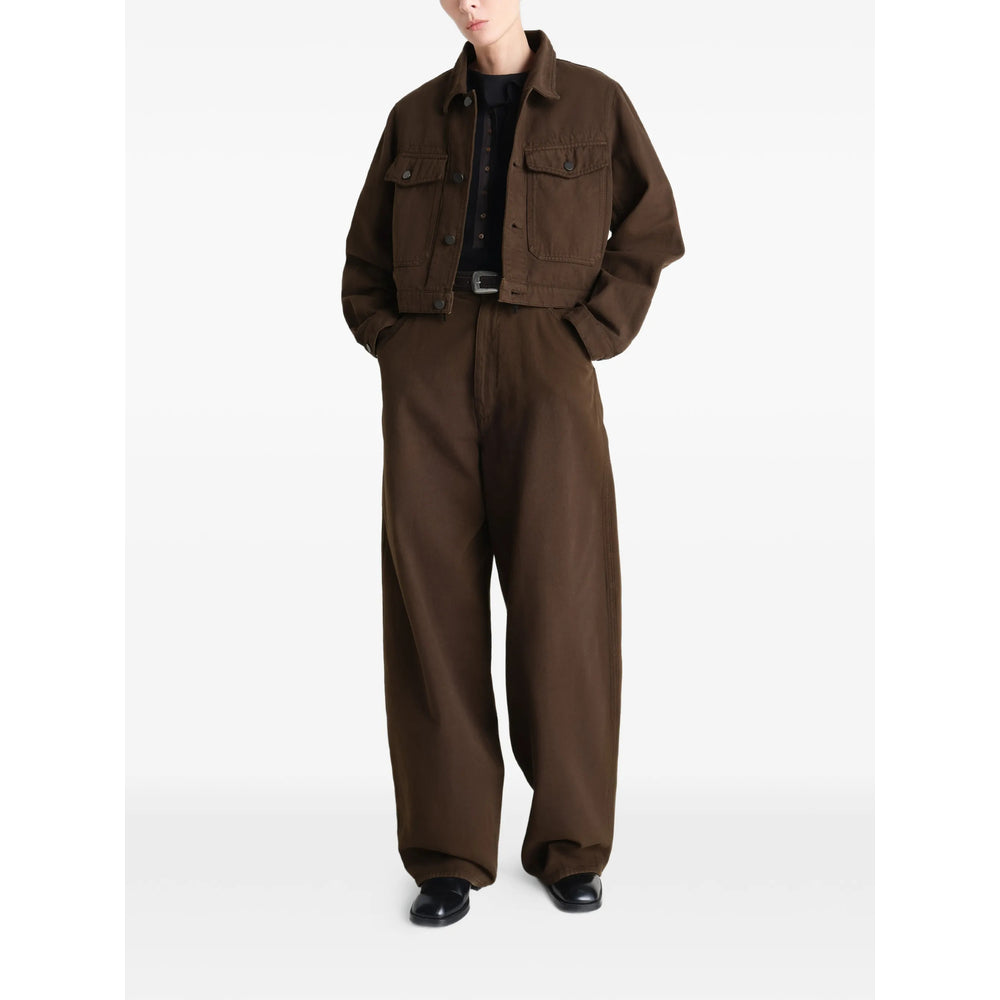 Outerwear Lemaire