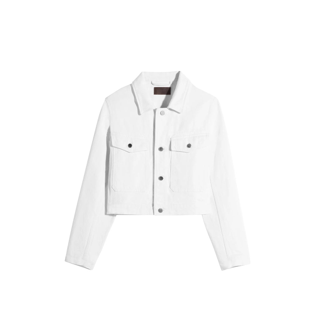 Outerwear Lemaire