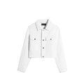 Outerwear Lemaire