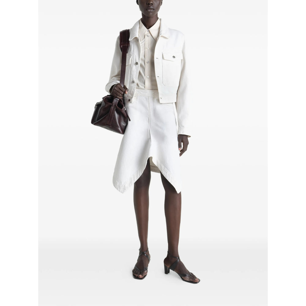Outerwear Lemaire