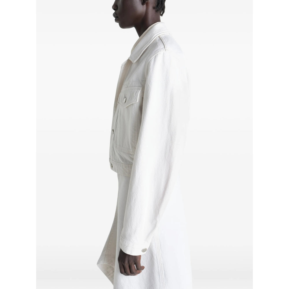Outerwear Lemaire