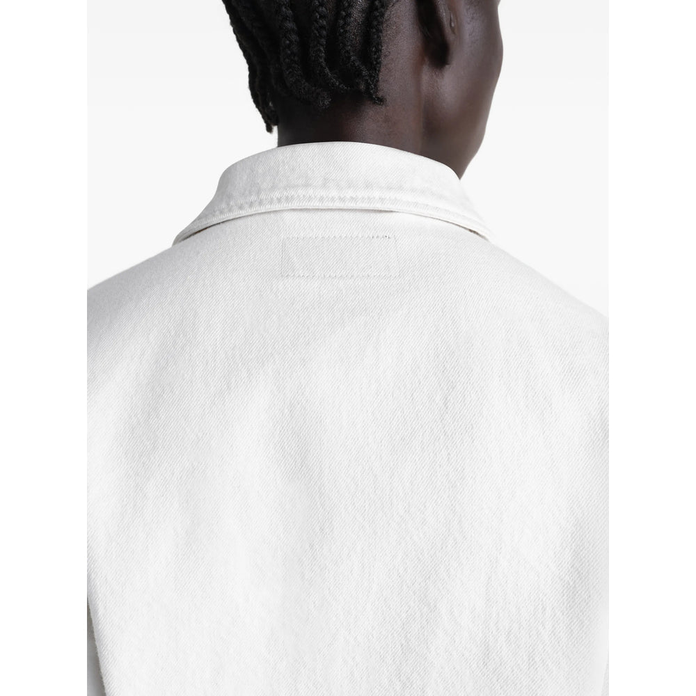 Outerwear Lemaire