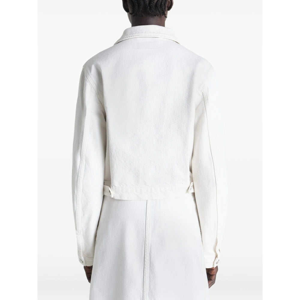 Outerwear Lemaire