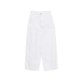 Pant
