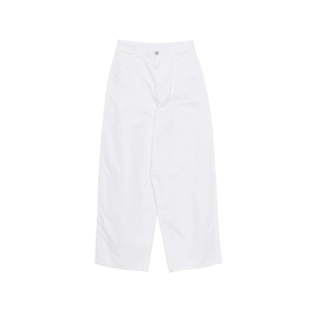 Pant