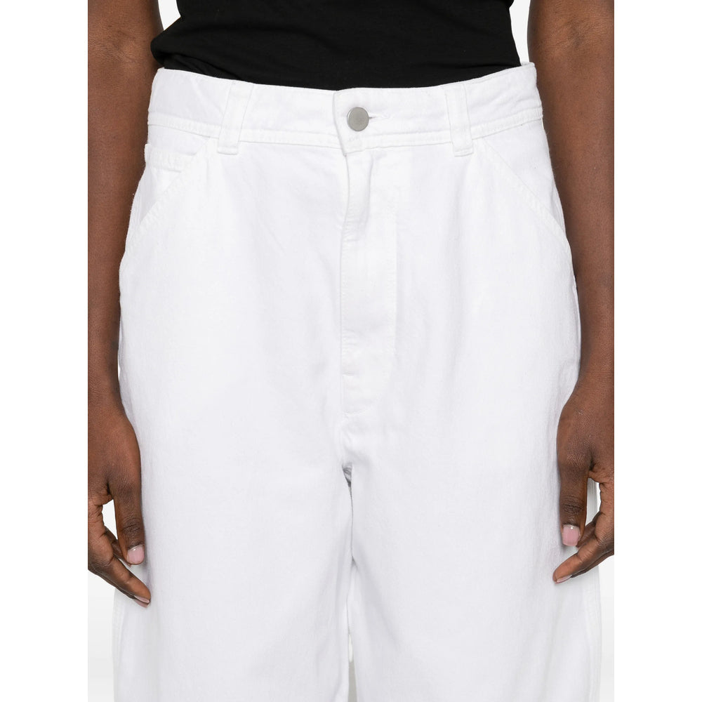 Pant