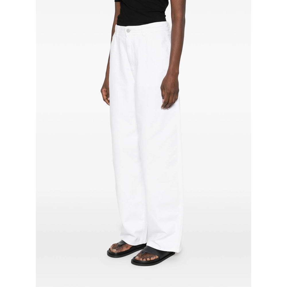Pant