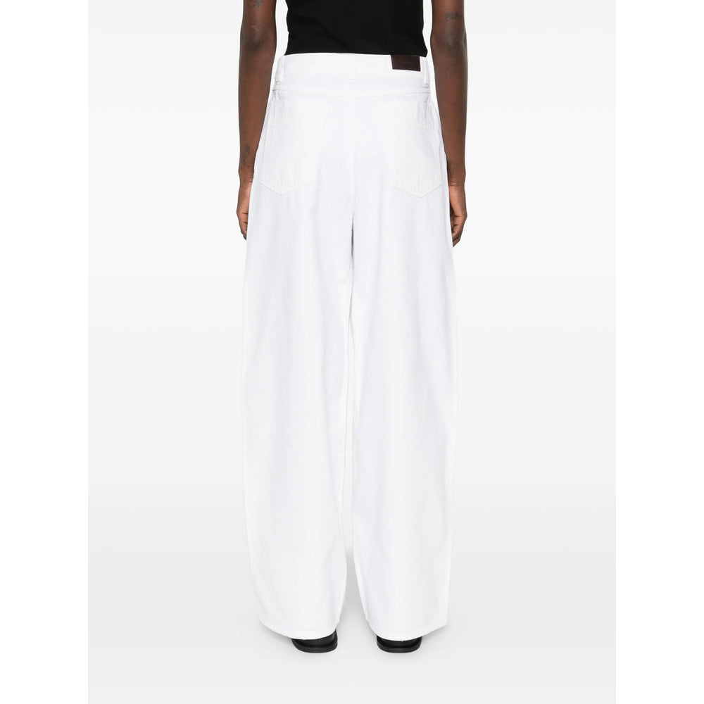 Pant