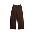 Pant Lemaire