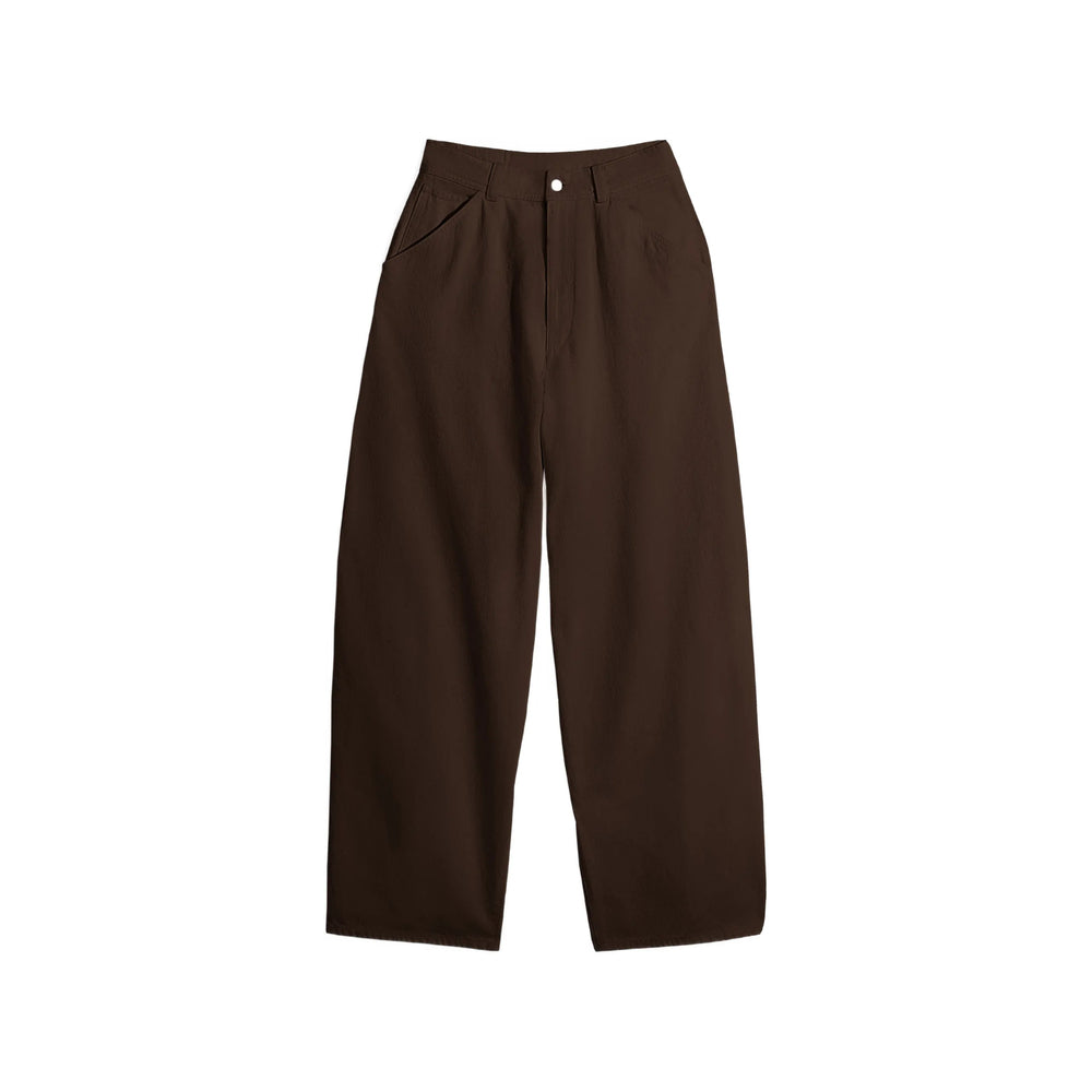 Pant Lemaire