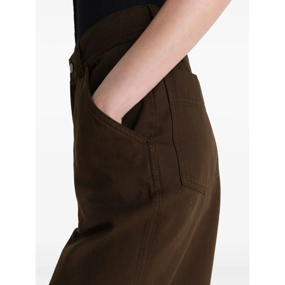 Pant Lemaire