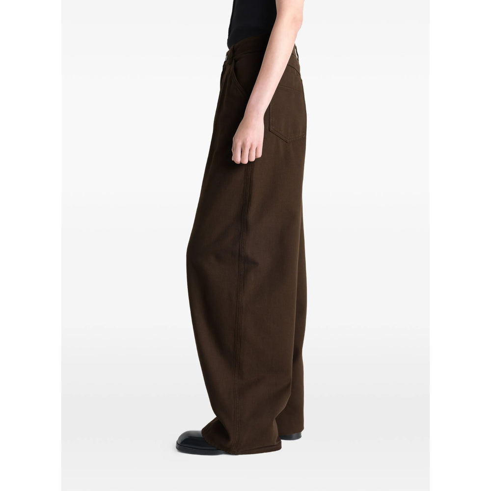 Pant Lemaire