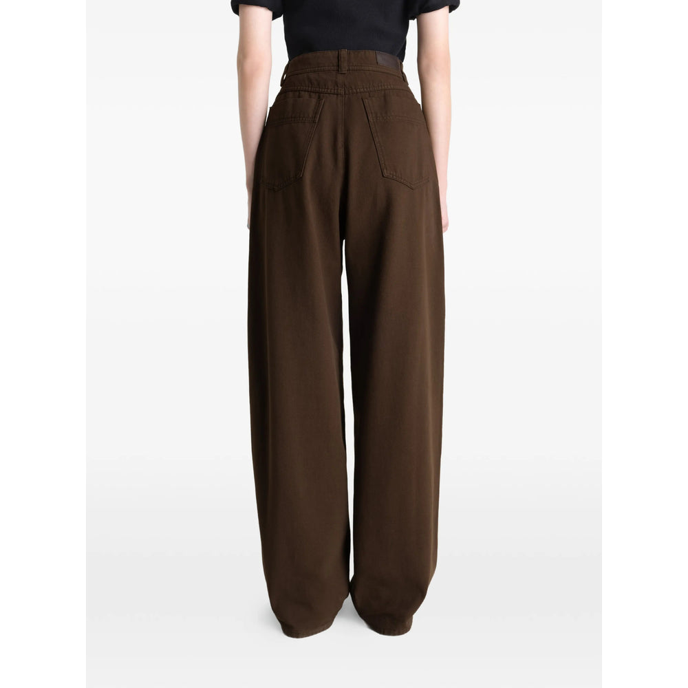 Pant Lemaire