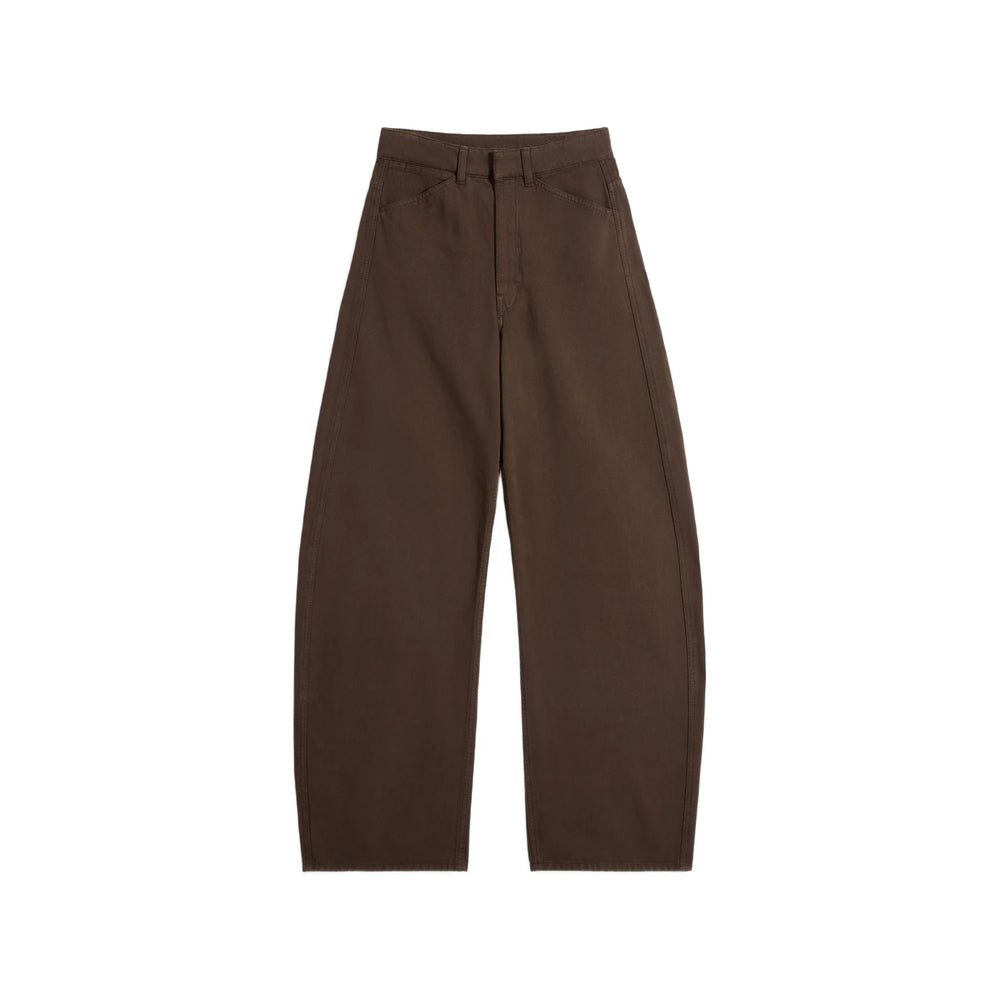 Pant Lemaire