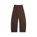 Pant Lemaire