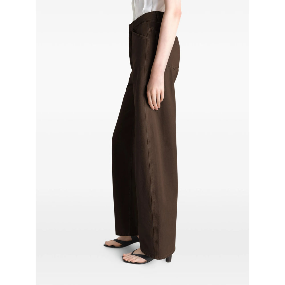 Pant Lemaire