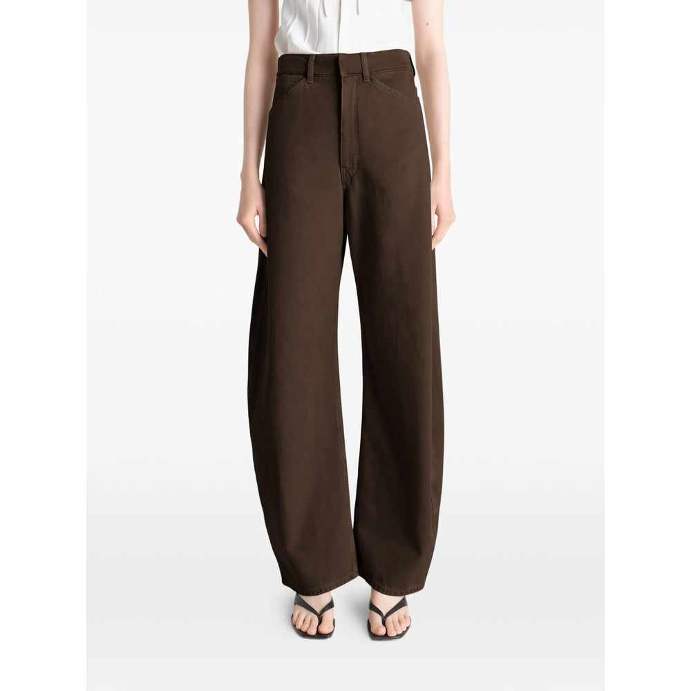 Pant Lemaire