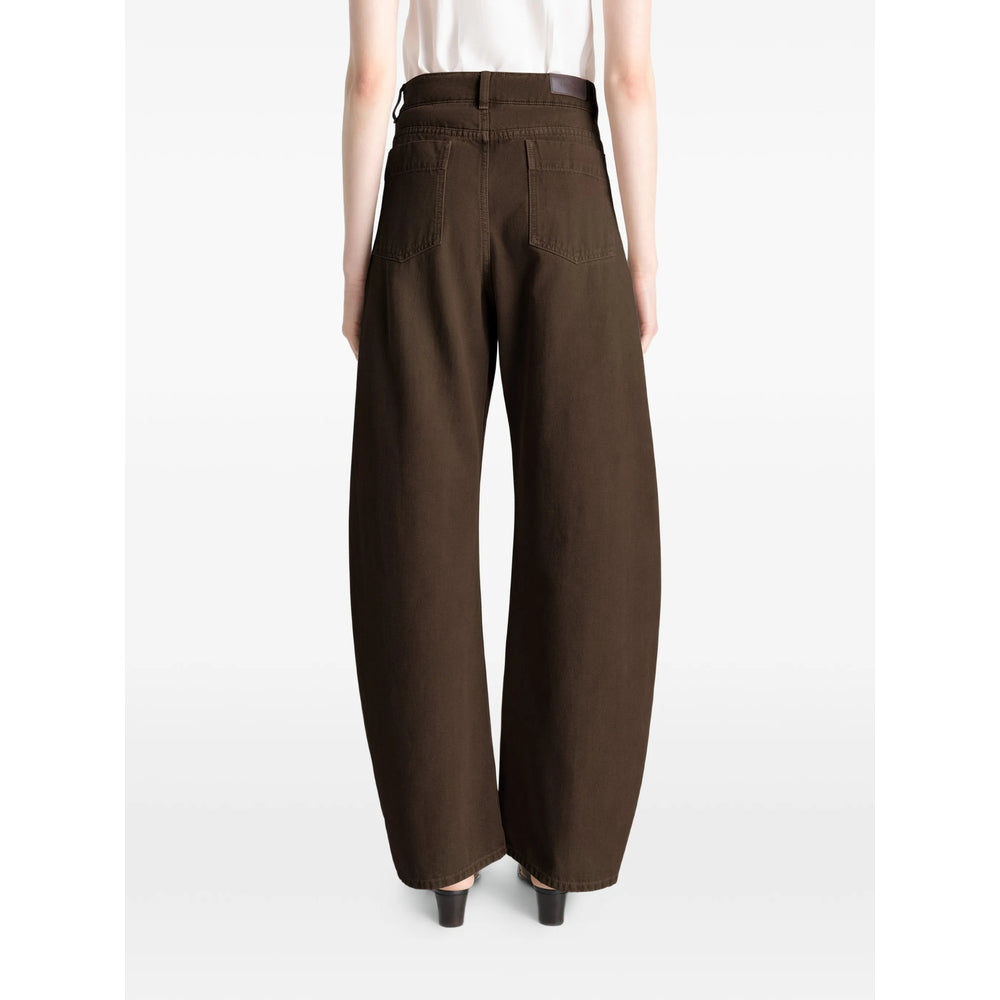 Pant Lemaire
