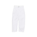 Pant Lemaire