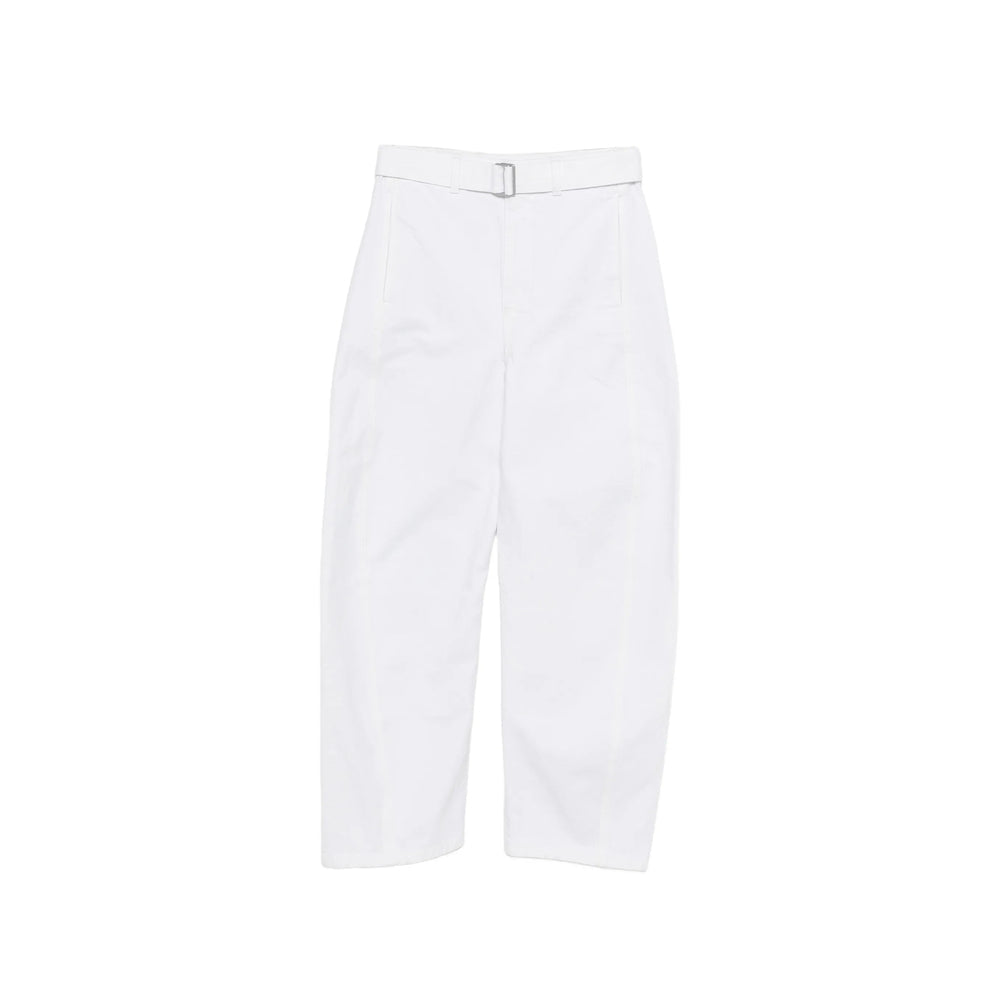 Pant Lemaire