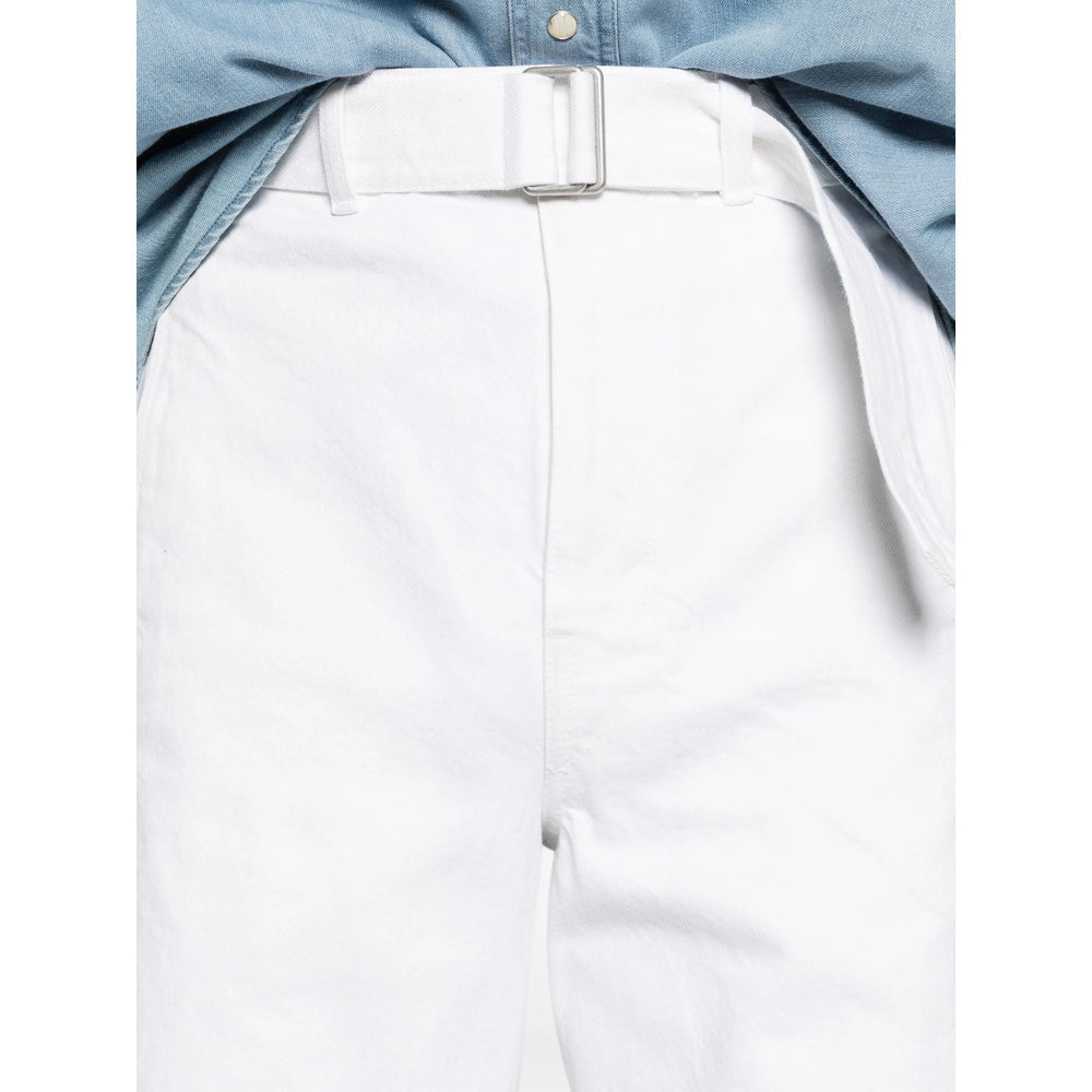 Pant Lemaire