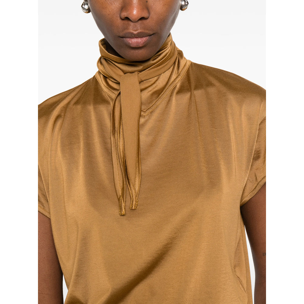 Top Lemaire