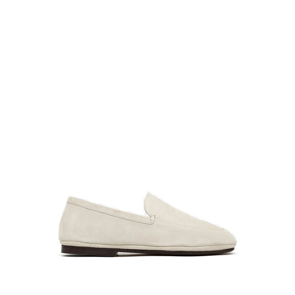 Shoes Lemaire