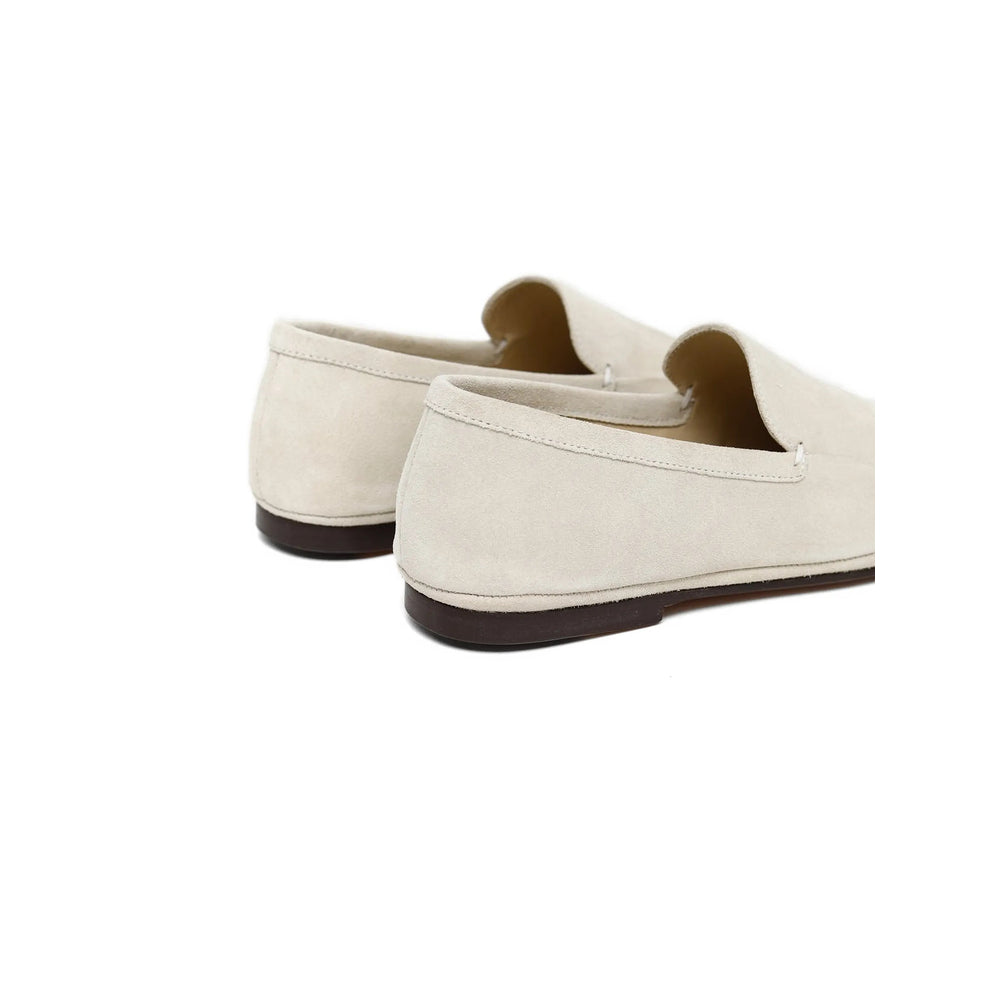Shoes Lemaire