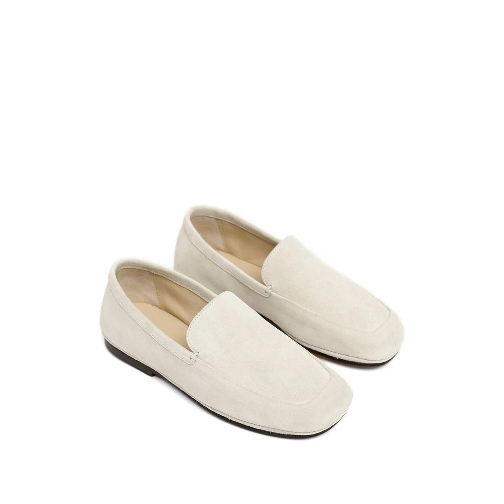 Shoes Lemaire