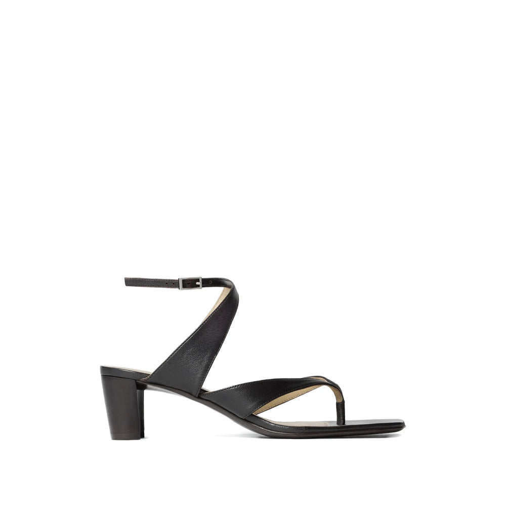 Shoes Lemaire