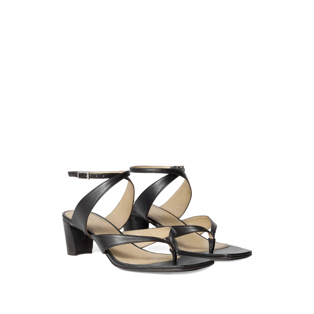 Shoes Lemaire