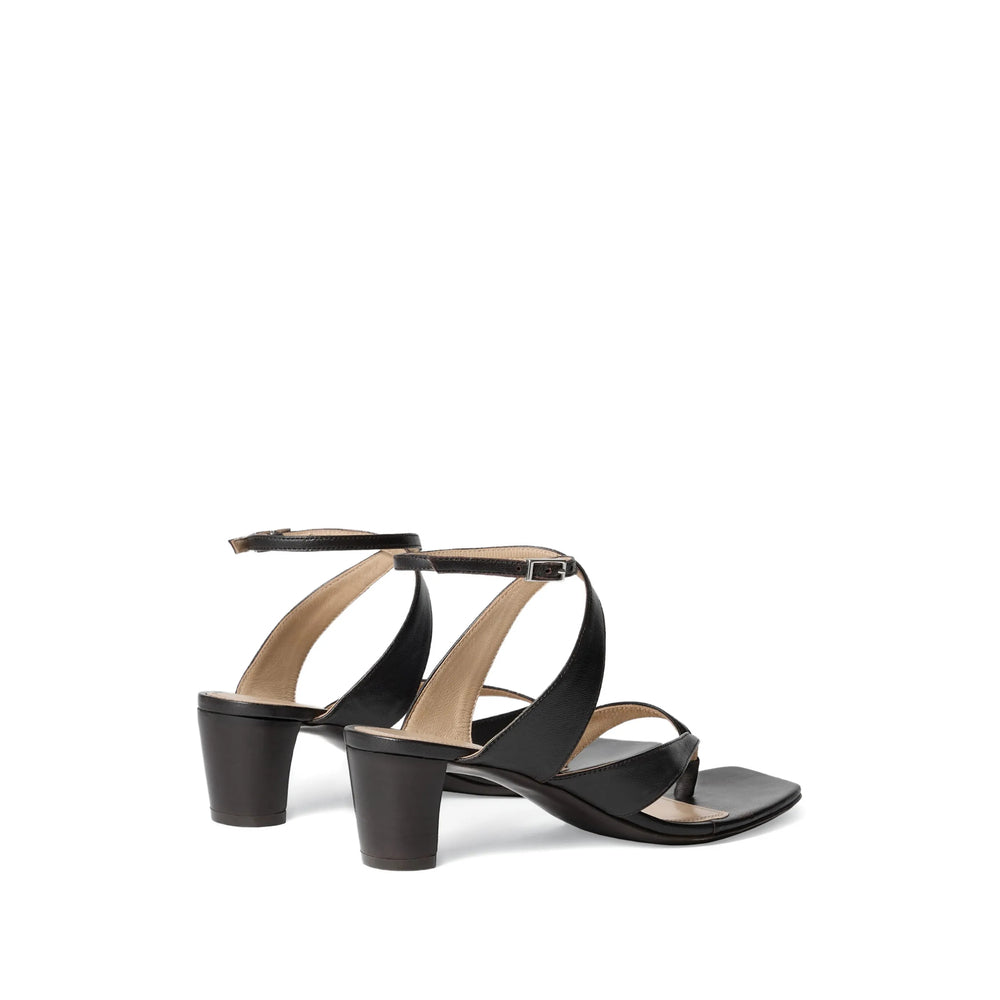 Shoes Lemaire