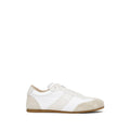 Sneakers Lemaire