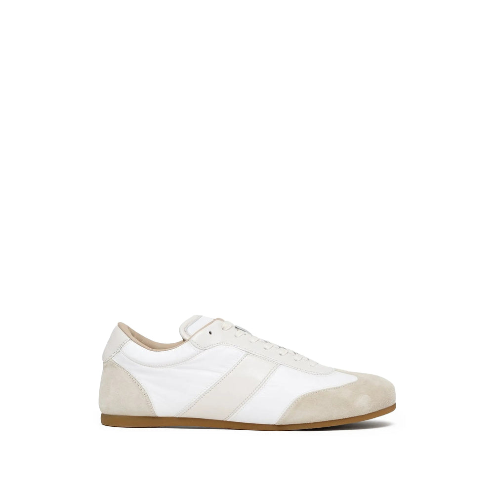 Sneakers Lemaire