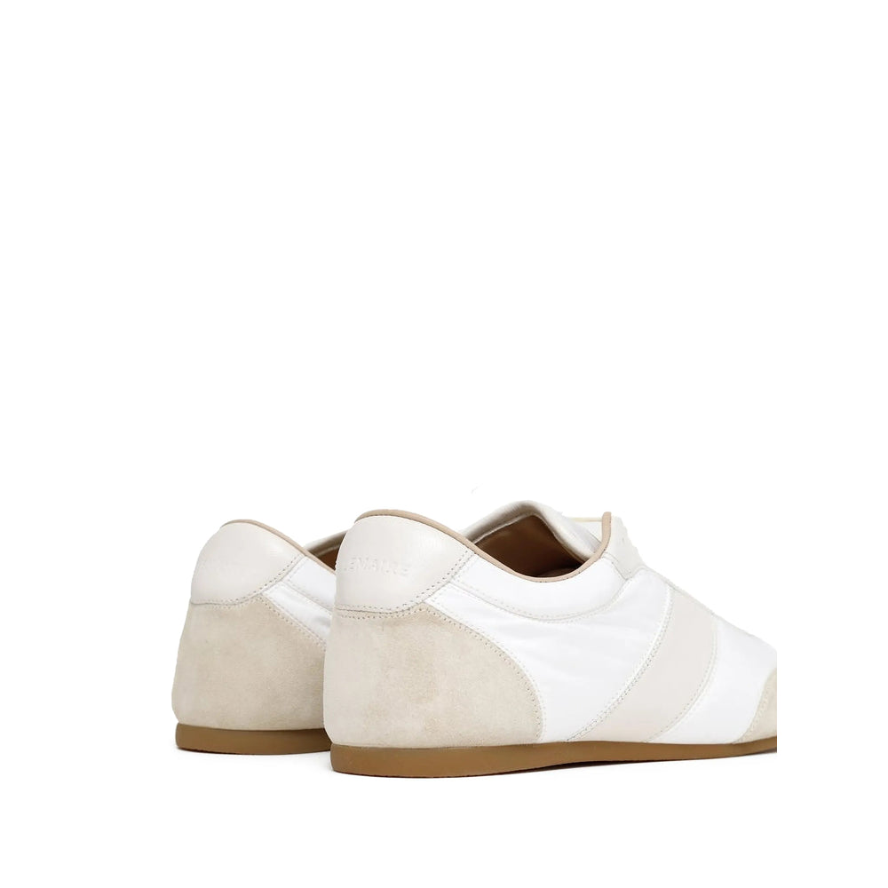 Sneakers Lemaire