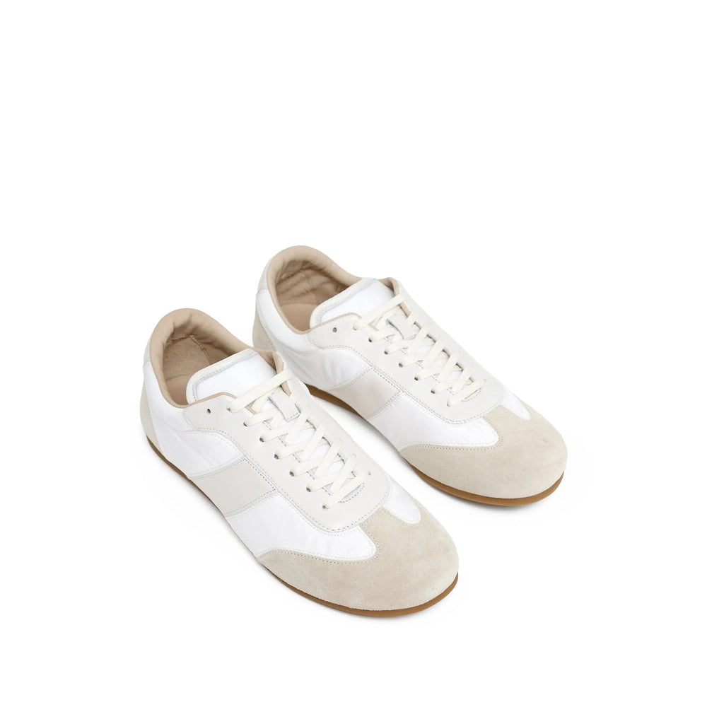 Sneakers Lemaire