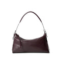 Bag Lemaire