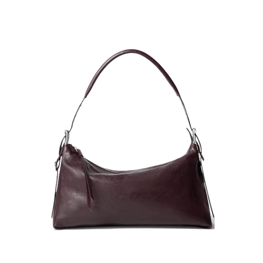 Bag Lemaire