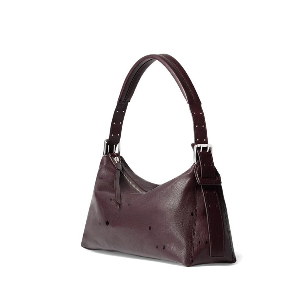 Bag Lemaire